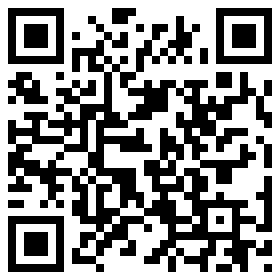 qrcode für Ridi Leuchten GmbH 2560056SI device carrier VL2 7x si DALI-2 wide IP20