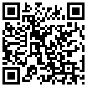 qrcode für Ridi Leuchten GmbH 2560058SI device carrier VL2 7x si DALI-2 wide IP20