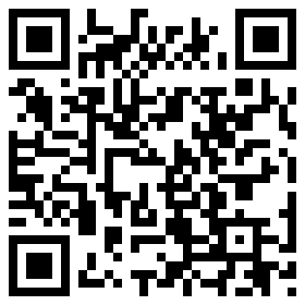 qrcode für Ridi Leuchten GmbH 2560058SW device carrier VL2 7x black DALI-2 wide