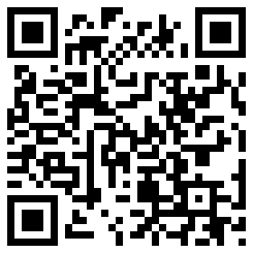 qrcode für Ridi Leuchten GmbH 2560101SW device carrier VL2 7x black DALI-2 wide