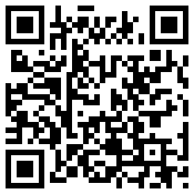 qrcode für LIFA 6989332 - Tracklight TRACK 35 50W 8 white 1500mm 3Ph multi adapter