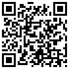 qrcode für LIFA 6989334 - Tracklight TRACK 35 50W 8 white 1500mm 3Ph multi adapter