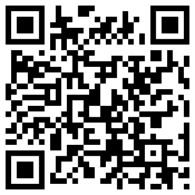 qrcode für LIFA 6983426 - driver ECXe 700 500/60 mA 40W adjustable with DC cable 186531