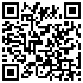 qrcode für LIFA 6983420 - driver ECXe 1050 800/9 mA 45W adjustable with DC cable 186532