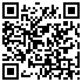 qrcode für LIFA 6984328 - Driver ELT DLC 142/1050 E0mA dimmable DC cable 10V 42W 9918344