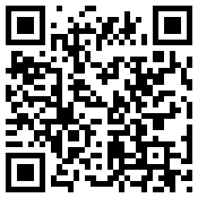 qrcode für LIFA 6987683 - Driver LC 25W 1050mA b PRE with DC cable 28002413 Casambi