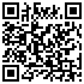 qrcode für LIFA 6987891 - Driver LC 25W 600mA fl DV with DC cable 28002476