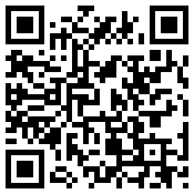 qrcode für LIFA 6986406 - Driver LC 35W 500 800mA fl DV with DC cable 28002477