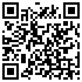 qrcode für LIFA 3330470 - driver LC 40W 500 1050mA f ADV Intrack driver black 87500791