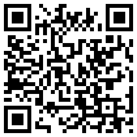 qrcode für LIFA 3330441 - driver LC 40W 500 1050mA f ADV Intrack driver white 87500790