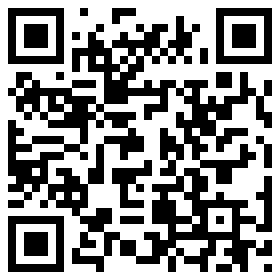 qrcode für LIFA 6987425 - Driver LC 40W 800 1050mA f ADV with DC cable 28002478