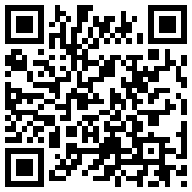 qrcode für LIFA 6983423 - Driver LCA 25W 1050mA with DC cable 28000675