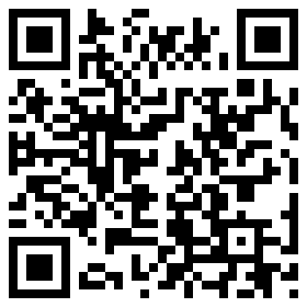 qrcode für LIFA 6987679 - Driver LCA 44W 700/1050mA C SR ADV with DC cable 87500605