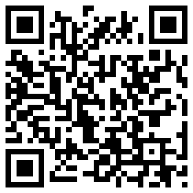 qrcode für LIFA 6983417 - Driver LCA 45W 500 1400mA driver with DC cable 28000676