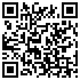 qrcode für LIFA 3330425 - driver LCA 50W 1050mA one4all lp PR 28000656 DALI DT6