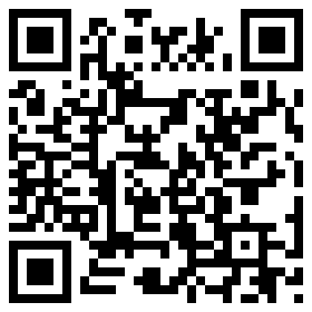 qrcode für LIFA 6984255 - Driver MaxiJolly US 50W 1050mA with DC cable DALI PUSH 10V