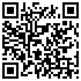 qrcode für LIFA 6988112 - Driver MiniJolly LC Dali 20W 380mA 123395