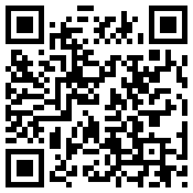 qrcode für LIFA 6987411 - Driver Professionale 36W mA Casambi 127630 with DC cable