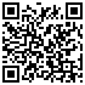 qrcode für LIFA 6987410 - Driver Professionale 36W mA with DC cable 127496 with DC cable