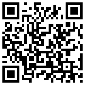 qrcode für LIFA 6988110 - Downlight TURN R87 840 3 6W white EB 68x37mm CRI80 <200mA