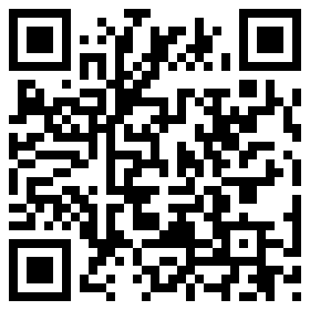 qrcode für LIFA 6988109 - Downlight TURN R87 930 3 6W brushed nickel EB 68x37mm <200mA