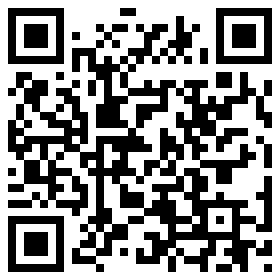 qrcode für LIFA 6988108 - Downlight TURN R87 930 3 6W white EB 68x37mm CRI90 <200mA