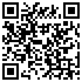 qrcode für LIFA 6987760 - moisture proof light VASCA PRO 850 120° DALI 1540mm IP67 5x2 5mm²