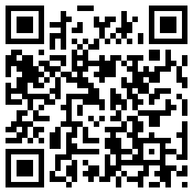 qrcode für LIFA 6986417 - moisture proof light VASCA PRO 850 60° 1540mm IP67 5x2 5mm²