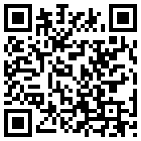 qrcode für LIFA 6986404 - moisture proof light VASCA PRO 850 120° 1500mm IP67 5x2 5mm²