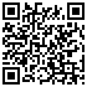 qrcode für LIFA 6986405 - Accessories VASCA PRO PG screw M20 output through fitting