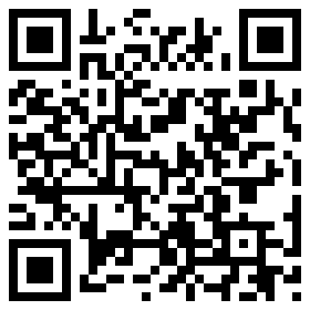 qrcode für LIFA 6984010 - Accessories connector IP68 M20x screw connection 3 pin black PC 120x25mm