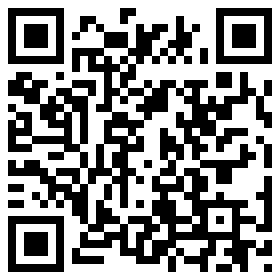 qrcode für LIFA 6986410 - Accessories WEGA BASIC mounting kit