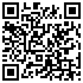 qrcode für LIFA 6986409 - recessed light WEGA 2 840 75° opal UGR<19 620x620mm white