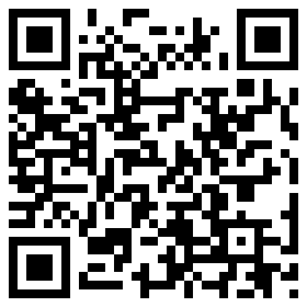 qrcode für LIFA 6987408 - recessed light WEGA 2 860 75° opal UGR<19 620x620mm white