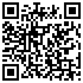 qrcode für LIFA 6989178 - recessed light WEGA BACKLIT UGR>16 620x620x34 800mA