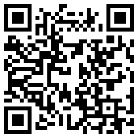 qrcode für LIFA 6987427 - surface mounted light WEGA TOP 30 120° 1247x310x48mm 3450 4400lm opal