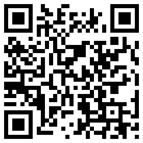 qrcode für LIFA 6987776 - surface mounted light WEGA TOP 30 120° 620x620x48mm 3450 4400lm opal