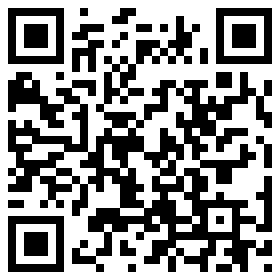 qrcode für LIFA 6987773 - surface mounted light WEGA TOP 30 75° UGR<16 1247x310x48mm 3150 4000lm