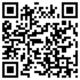 qrcode für LIFA 6987775 - surface mounted light WEGA TOP 30 75° UGR<16 620x620x48mm 3500lm