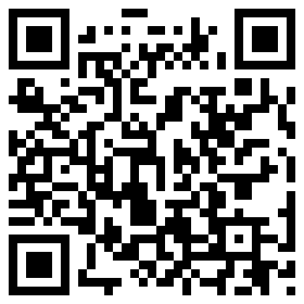 qrcode für LIFA 6987428 - surface mounted light WEGA TOP 35 120° 1547x310x48mm 3955 5400lm opal