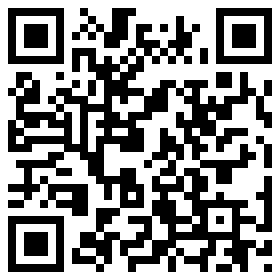 qrcode für LIFA 6987774 - surface mounted light WEGA TOP 35 75° UGR<16 1547x310x48mm 3675 5000lm