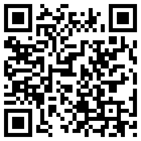 qrcode für Netpeppers NP-FS-PROTECT-C-12-30 crimp splice protector 150 pcs