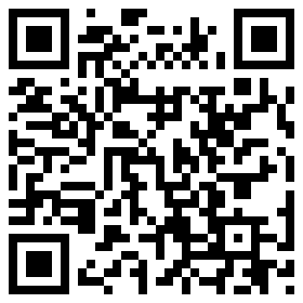 qrcode für ABL Sursum EMSCT