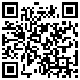 qrcode für AIZO GR-KL300