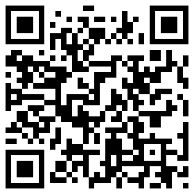 qrcode für DIEBOLD NIXDORF BA93 38 1 cm (15'') black - 1750286980