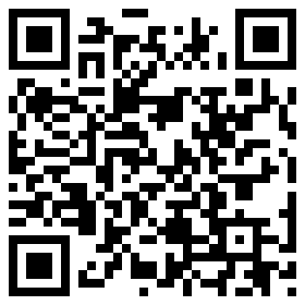 qrcode für Synergy 21 S217055