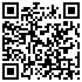 qrcode für Synergy 21 S217056