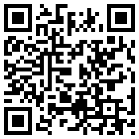 qrcode für Synergy 21 S217057