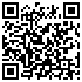 qrcode für Synergy 21 S217059