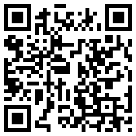 qrcode für Ridi Leuchten GmbH 2550080SI device carrier VL2 5x si xFlex medium IP20